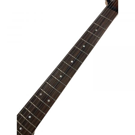 YAMAHA (ヤマハ) エレキギター PAC300 seriesピックアップ配列 PACIFICA PAC212VQM(ネック型番)