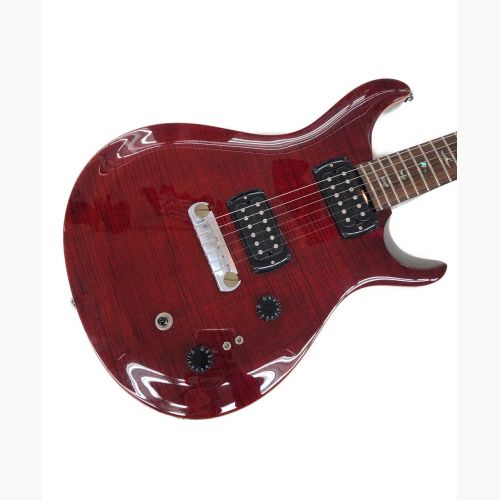 Paul Reed Smith (ポールリードスミス) エレキギター ＃161 PR SE PAULS GUITAR