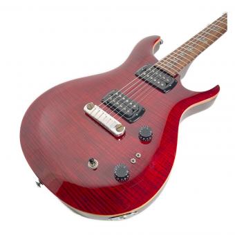 Paul Reed Smith (ポール リード スミス) SE Paul’s Guitar CTI B12901