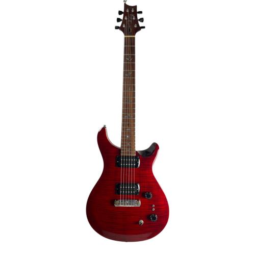 Paul Reed Smith (ポール リード スミス) SE Paul’s Guitar CTI B12901