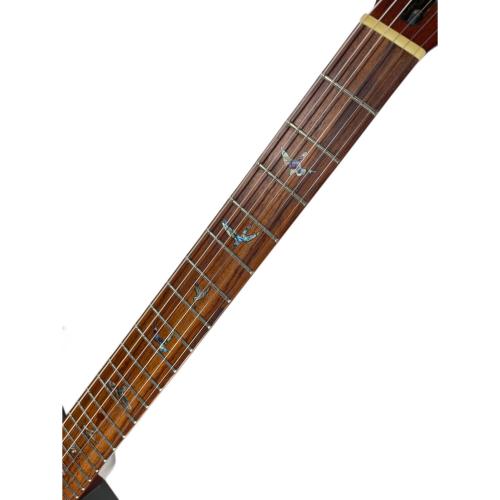 Paul Reed Smith (ポール リード スミス) SE Paul’s Guitar CTI B12901