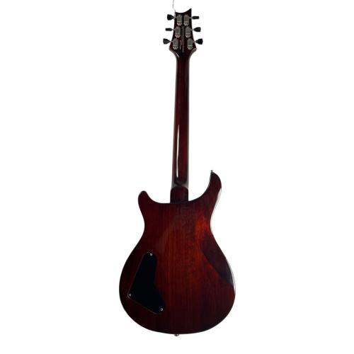 Paul Reed Smith (ポール リード スミス) SE Paul’s Guitar CTI B12901