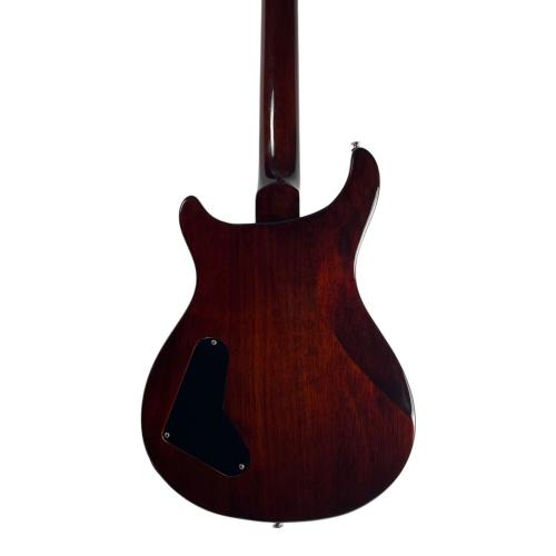 Paul Reed Smith (ポール リード スミス) SE Paul’s Guitar CTI B12901