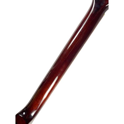 Paul Reed Smith (ポール リード スミス) SE Paul’s Guitar CTI B12901