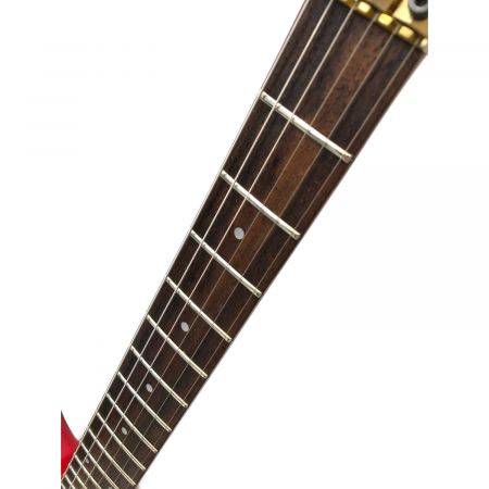 FENDER JAPAN (フェンダージャパン) エレキギター STR-75