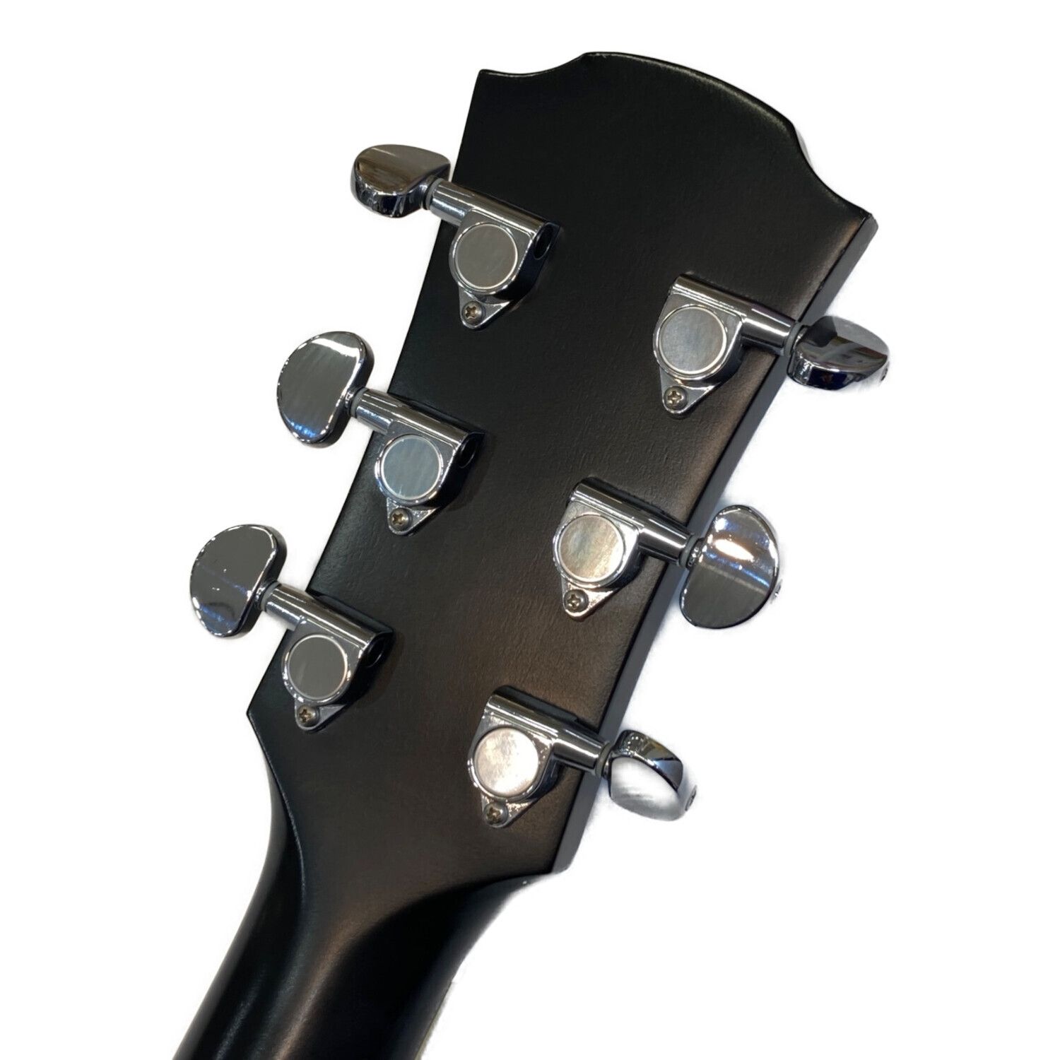 日本産】 美品YAMAHA エレアコ ギター Series Compass CPX500Ⅲ ギター ...