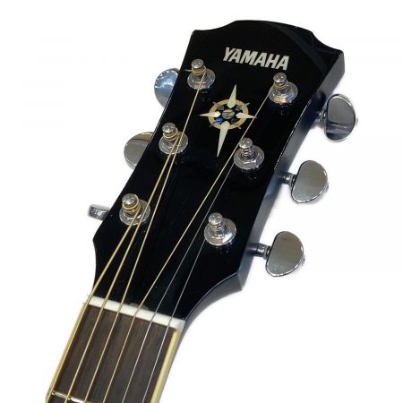 YAMAHA (ヤマハ) エレアコギター CPX500Ⅲ