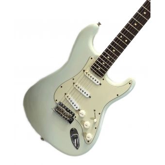 FENDER USA (フェンダー) エレキギター American Special Stratocaster