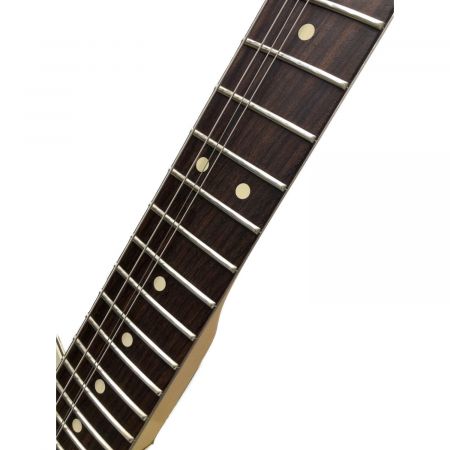FENDER USA (フェンダー) エレキギター American Special Stratocaster