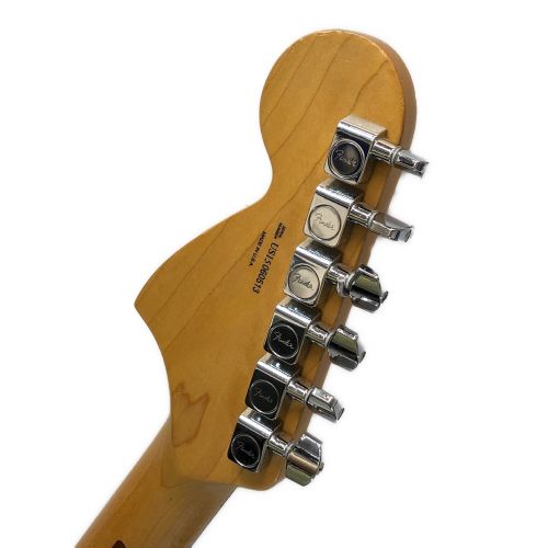 FENDER USA (フェンダー) エレキギター American Special Stratocaster