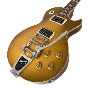 GIBSON (ギブソン) エレキギター  レスポール・クラシック Les Paul Classic MOD 1995年製