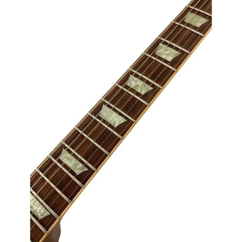 GIBSON (ギブソン) エレキギター  レスポール・クラシック Les Paul Classic MOD 1995年製