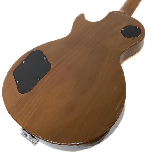 GIBSON (ギブソン) エレキギター  レスポール・クラシック Les Paul Classic MOD 1995年製