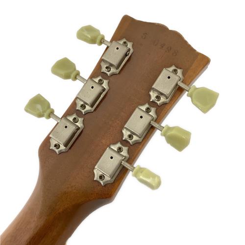GIBSON (ギブソン) エレキギター  レスポール・クラシック Les Paul Classic MOD 1995年製