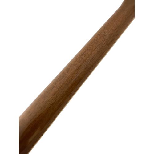 GIBSON (ギブソン) エレキギター  レスポール・クラシック Les Paul Classic MOD 1995年製