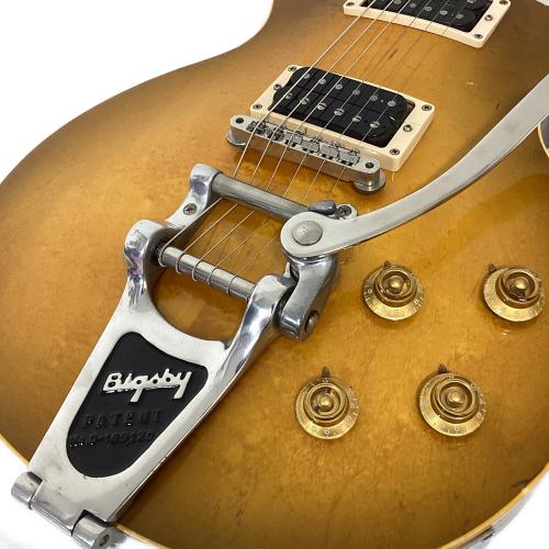 GIBSON (ギブソン) エレキギター  レスポール・クラシック Les Paul Classic MOD 1995年製