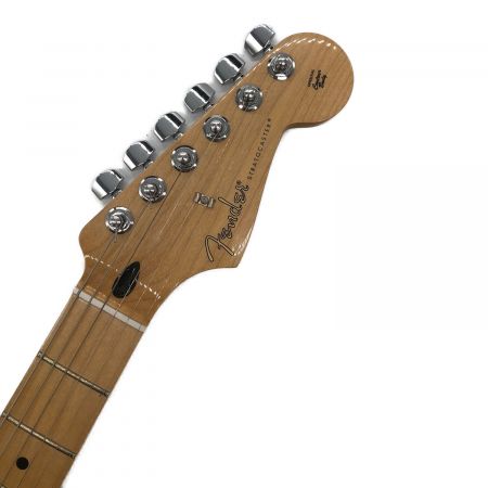 FENDER MEXICO (フェンダーメキシコ) エレキギター 75周年 ＃328 Player Stratocaster ストラトキャスター 2021年製 MX21045159