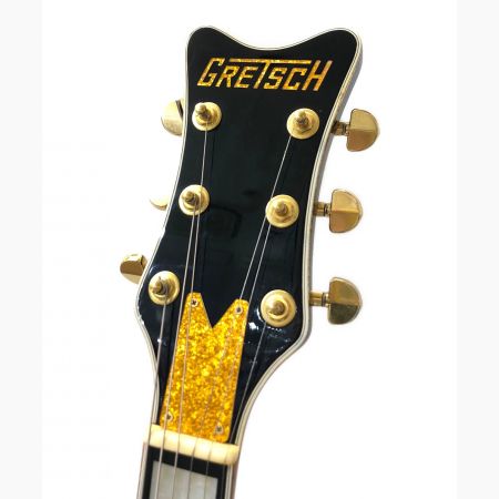 GRETSCH (グレッチ) エレキギター BLACK FALCON