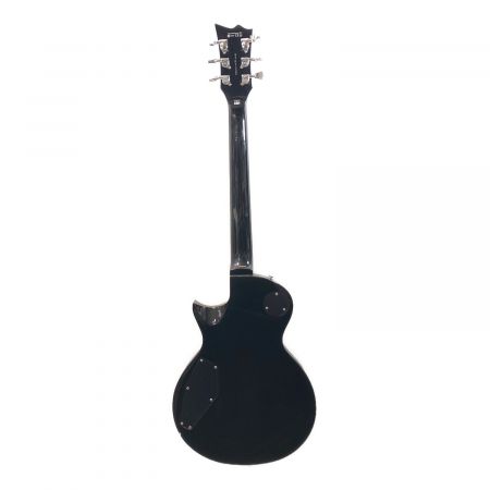 ESP ltd エレキギター EC-256