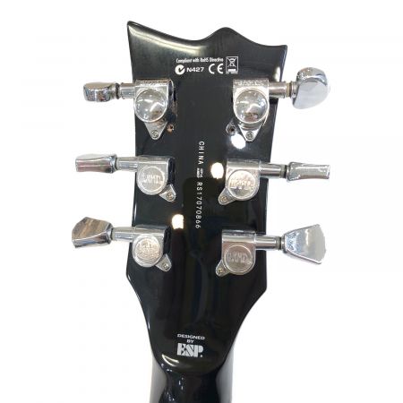 ESP ltd エレキギター EC-256