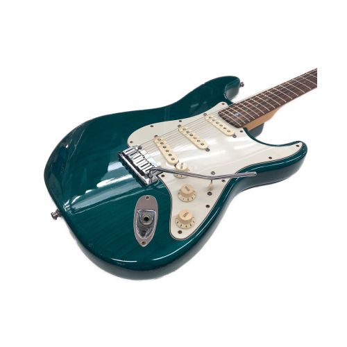 FENDER USA (フェンダーＵＳＡ) エレキギター American Deluxe 