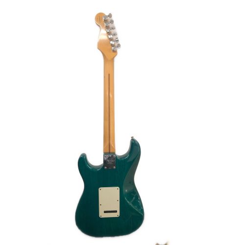 FENDER USA (フェンダーＵＳＡ) エレキギター American Deluxe