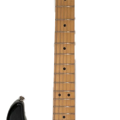 FENDER USA (フェンダーＵＳＡ) エレキギター ＃390 クラプトンモデル ”ブラッキー”｜トレファクONLINE