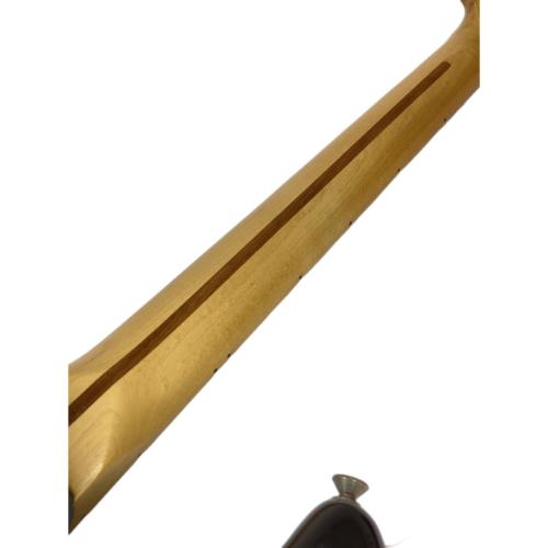 FENDER (フェンダー) エレキギター  Eric Clapton Stratocaster "Blackie" 2000年製