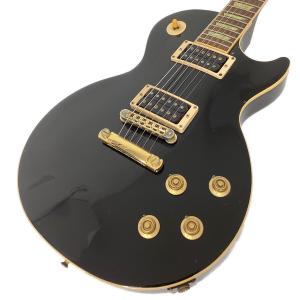 GIBSON (ギブソン) エレキギター  Les Paul Classic レスポールクラシック 2007年製