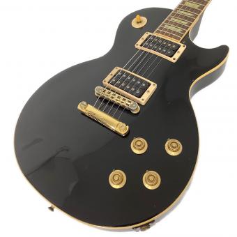 GIBSON (ギブソン) エレキギター  Les Paul Classic レスポールクラシック 2007年製