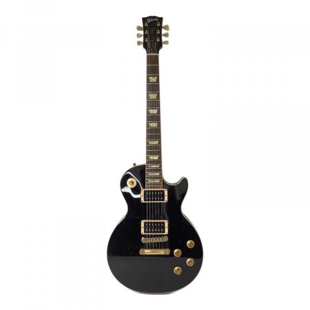 GIBSON (ギブソン) エレキギター Les Paul Classic レスポール