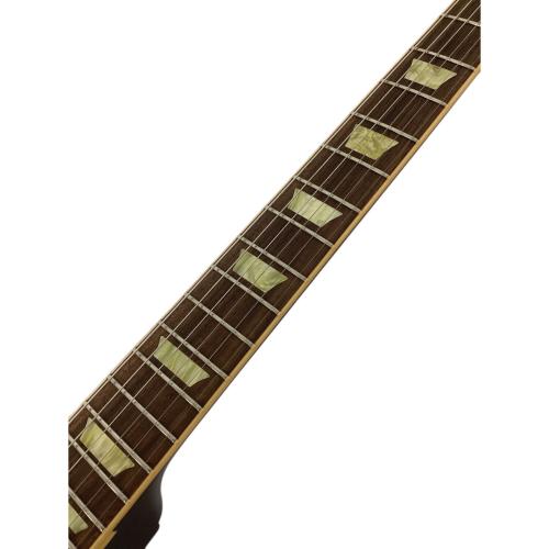 GIBSON (ギブソン) エレキギター  Les Paul Classic レスポールクラシック 2007年製