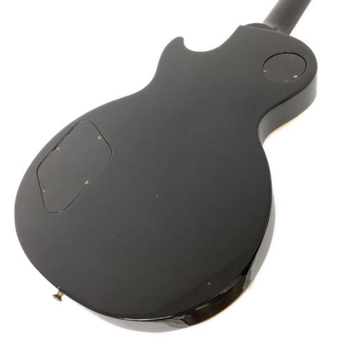 GIBSON (ギブソン) エレキギター  Les Paul Classic レスポールクラシック 2007年製