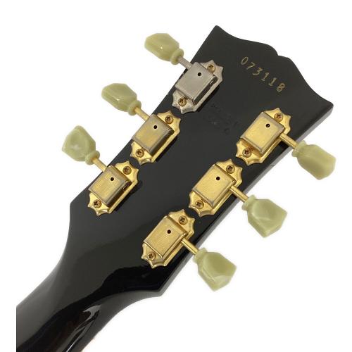 GIBSON (ギブソン) エレキギター  Les Paul Classic レスポールクラシック 2007年製