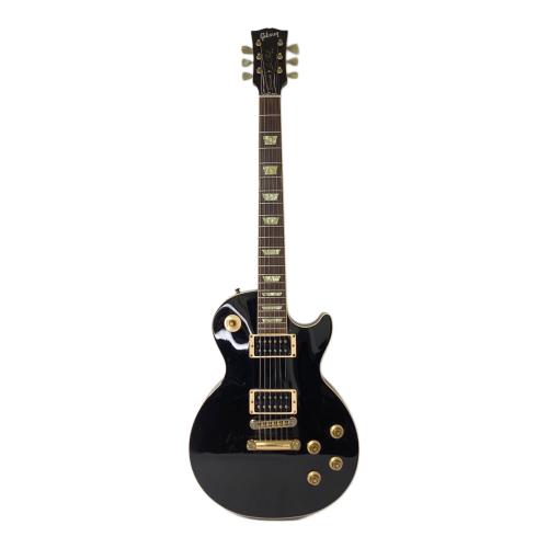 GIBSON (ギブソン) エレキギター  Les Paul Classic レスポールクラシック 2007年製