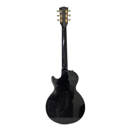 GIBSON (ギブソン) エレキギター  Les Paul Classic レスポールクラシック 2007年製