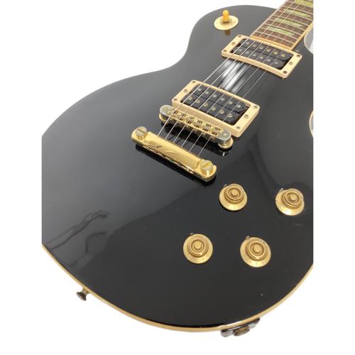 GIBSON (ギブソン) エレキギター  Les Paul Classic レスポールクラシック 2007年製