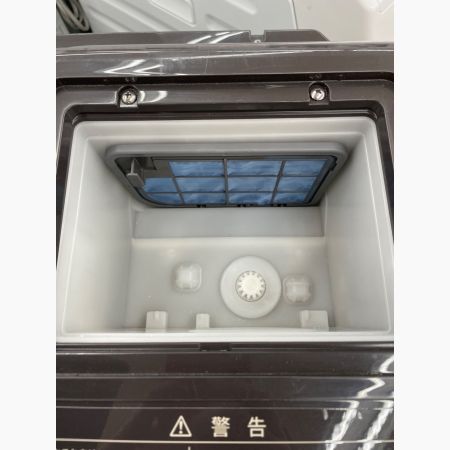 SHARP (シャープ) ドラム式洗濯乾燥機 11.0kg 6.0kg ES-X11A-TL 2022年製 クリーニング済