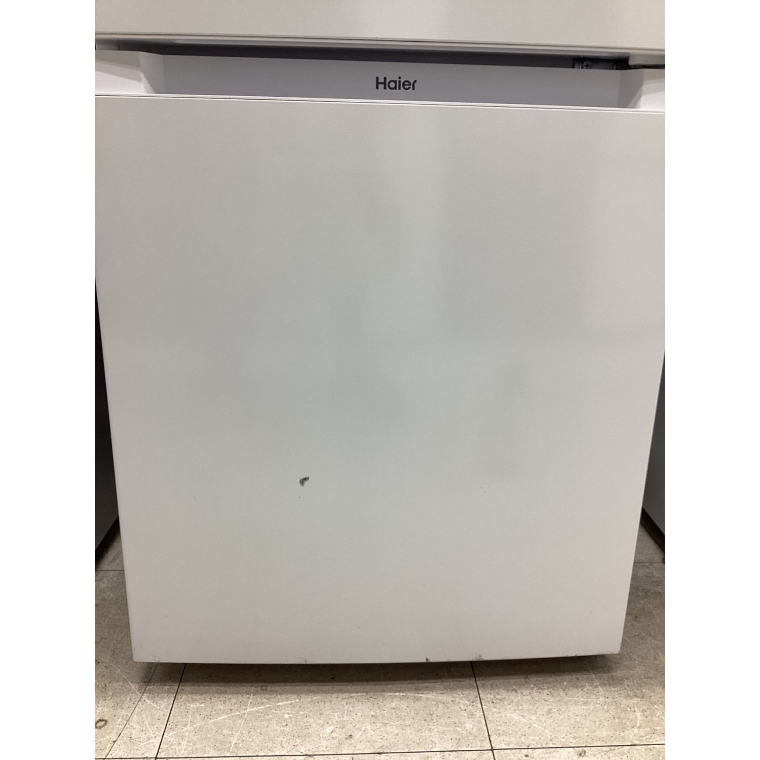 三菱電機 冷凍冷蔵庫（146L） MR-P15T 取扱説明書付 パンフレット付 