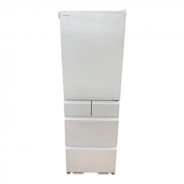 冷蔵庫　2020年式　ジャンク カテゴリ：冷蔵庫・冷凍庫｜在庫：あり】商品一覧｜中古・リサイクル