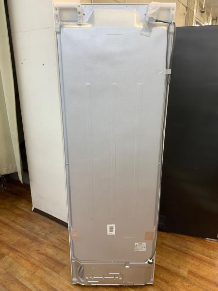 HITACHI (ヒタチ) 5ドア冷蔵庫 R-HWS47S-W 2022年製 470L 