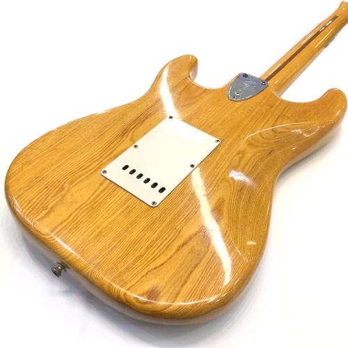 FENDER USA (フェンダーUSA) エレキギター ストラトキャスター 1976