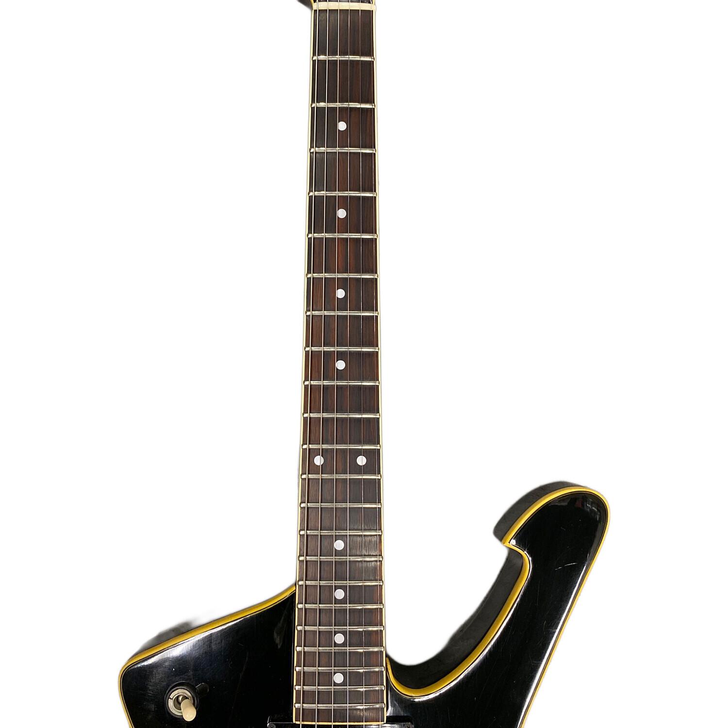 Greco (グレコ) エレキギター M600 Mirage｜トレファクONLINE