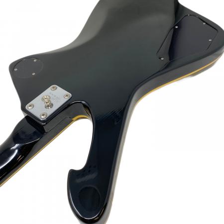 Greco (グレコ) エレキギター M600 Mirage｜トレファクONLINE