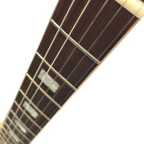 GIBSON CUSTOM SHOP (ギブソン カスタム ショップ) エレキギター Historic Collection 1963 ES-335 2005年製