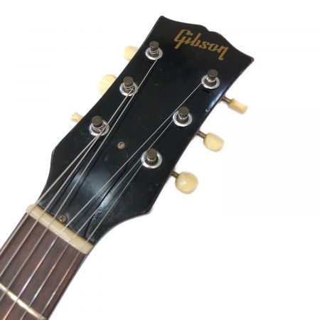 GIBSON (ギブソン) ES-125 DC 1966～67年製
