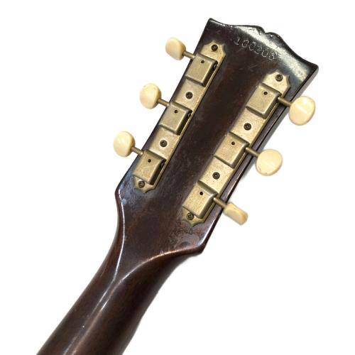 GIBSON (ギブソン) フルアコギター ES-125 DC 1966-1967年