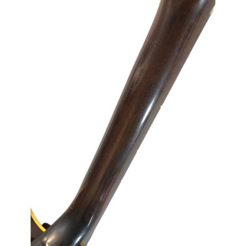 GIBSON (ギブソン) フルアコギター ES-125 DC 1966-1967年