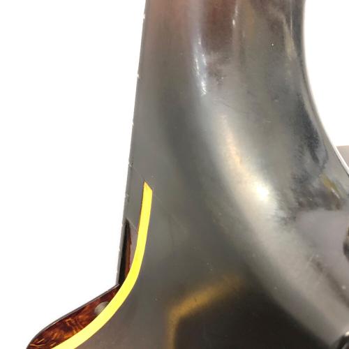 GIBSON (ギブソン) フルアコギター ES-125 DC 1966-1967年