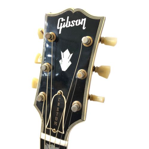 GIBSON (ギブソン) SJ-200 1953年製